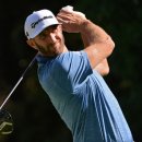 더스틴 카카오 검색결과