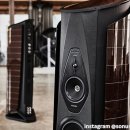 (주)소너스 이미지