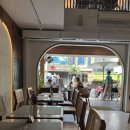 파도반점 | [발리 신혼여행]워터파크 발리봄/꾸따 서핑/꾸따 그랜드 바롱 리조트/크럼앤코스터/비치워크 홍콩반점