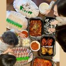 불닭공장서귀포효돈점