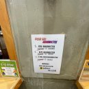 살롱드파리 이미지