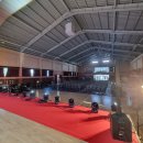 강릉중앙고등학교 이미지