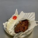 잇케