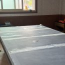 21당구장 이미지