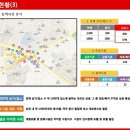 서주빌딩 이미지