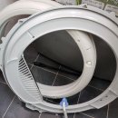 과원동로 이미지