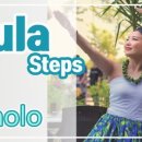 건강 훌라 이미지