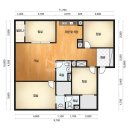 루미아트클래식 이미지