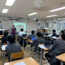 서귀포외국문화학습관 이미지