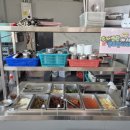 씨유 경주용담로점 | 경주 황성동 선비오리가든 후기 | 점심으로 딱 좋은 오리양념구이 맛집