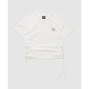 엄브로 - 당진시 당진중앙2로 170 | 엄브로