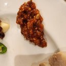 영일태권도장 이미지