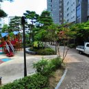 화랑로6 이미지