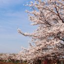 버스정류장(쌍암공원) 이미지