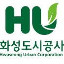 동탄4동어울림체육센터 이미지