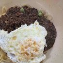 태동푸드하우스 이미지