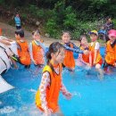 한국체대 숨 태권도장 이미지