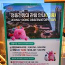 (주)위레젼드 | 광화문 시청 덕수궁 내돈내산 카페 추천 | 가성비 넘치는 뷰맛집 정동전망대 후기