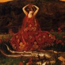 La Belle