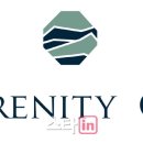 다옴골프연습장 이미지