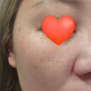 북한강로917 | 양평 피부관리 피움에스테틱 기분좋은 후기