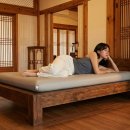 이지한의원 | 물리치료 물침대, 한의원 물침대 고민이라면? 실제 설치 후기