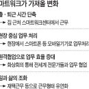 강남종합의료기 이미지