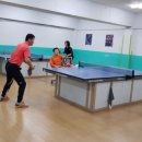 오투탁구교실