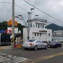 장군도호스텔 이미지