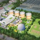 ㈜부강산업개발 이미지