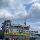 명물 | 가평 닭갈비 맛집 추천 ㅣ 남이섬 바로 앞 춘천명물닭갈비후기