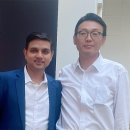 (주)미래자원개발 이미지