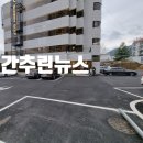 1등레이쌍용부동산공인중개사사무소 | 남구 중구 수성구 상가전문 상가전문부동산 대구상가전문부동산 대구상가전문 대구학원전문 학원전문부동산
