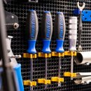 동부철물 이미지