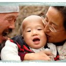 벌랏마을 선우네 이미지