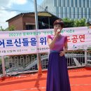 마동행정복지센터 이미지