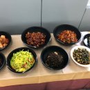 파이널 태권도 멀티짐 이미지