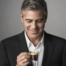 입이 트이는 영어 이미지