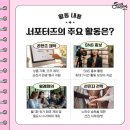 여행길잡이 - 성북구 동소문로 248 | 여행길잡이