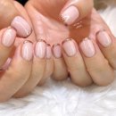 팰리스골드네일 이미지