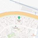 좌동 더마트 앞 이미지