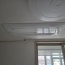 완도읍-1 이미지