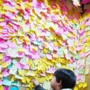 이사부크루즈(2층) 이미지