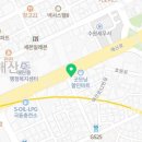 배도형한의원 이미지