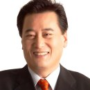 숑 - 서귀포시 | 숑