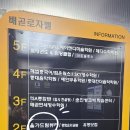 로하네일 - 군산시 공항로 79 | 로하네일