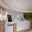 쑥쑥튼튼소아청소년과의원 이미지