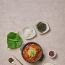 골목냉면 이미지