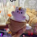 보물섬게임장 이미지