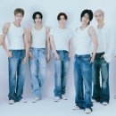 미리비트